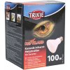 Topný kámen Trixie Ceramic Infrared Heat Emitter 100 W