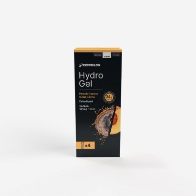 DECATHLON Hydro Gel 53 ml – Hledejceny.cz