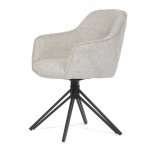 Autronic HC-533 CRM2 krémová – Zboží Dáma
