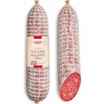 Metro Chef Salám Milano cca 1,2 kg – Hledejceny.cz