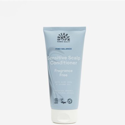 Urtekram kondicionér bez parfemace Bio 180 ml – Zboží Dáma