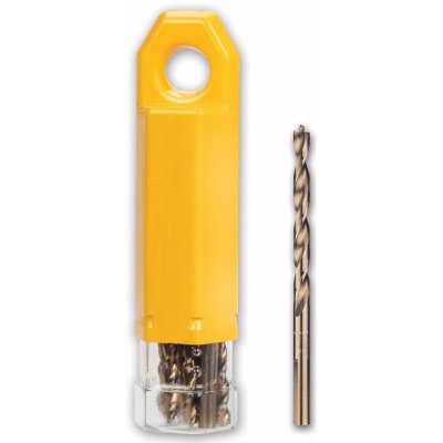 Dewalt dt7920b outlet
