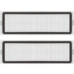 Xiaomi Mi Robot Vacuum Mop 1C – Zboží Dáma