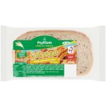 Hradecká pekárna Dr. Popov Colorado Chléb balený krájený 300 g – Hledejceny.cz