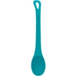 Sea To Summit lžíce na kempování Delta Long Handled Spoon Pacific – Zboží Mobilmania