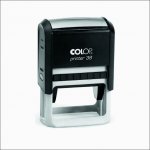 Colop Printer 38 – Zboží Dáma