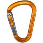 Skylotec PinchLock II – Zboží Dáma