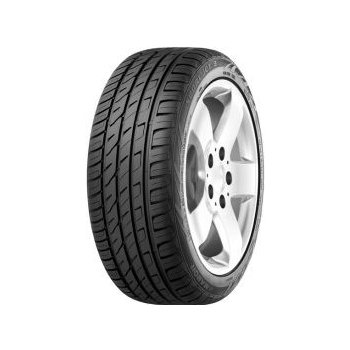 Mabor Sport Jet 3 205/45 R16 83Y