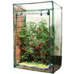 M.A.T. 100x50x150cm – Hledejceny.cz