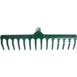 Levior Hrábě kovové 14T R105 – Zboží Dáma