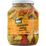 Ady Feferony beraní rohy 1500 g – Zboží Dáma