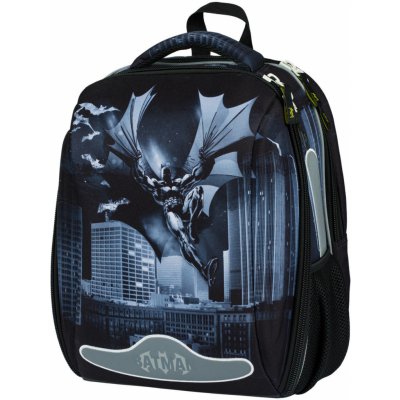 Baagl Shelly Batman Dark City 32220 – Sleviste.cz