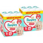 Pampers Premium Care 5 160 ks – Hledejceny.cz