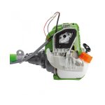 Procraft T5600 – Zboží Dáma