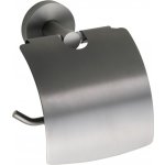 Bemeta 159112012 – Sleviste.cz