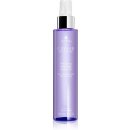 Alterna Caviar Multiplying Volume Styling Mousse 147 ml