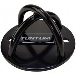 Tunturi Suspension Trainer Mount