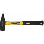 Kraft&Dele KD242 – Zboží Mobilmania