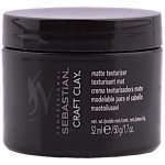 Sebastian Craft Clay 50 ml – Zbozi.Blesk.cz