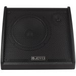 Joyo DA-60 – Zboží Dáma