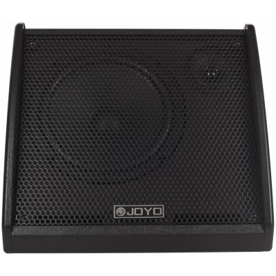 Joyo DA-60 – Zboží Dáma