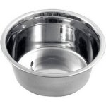 Selko Praha s.r.o. Miska pro psa nerezová 450 ml – Zboží Dáma