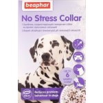 Beaphar No Stress Obojek pes 65 cm – HobbyKompas.cz