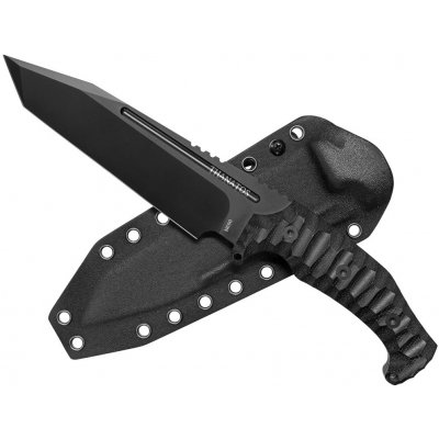 Dachs Knives Thanatos – Sleviste.cz