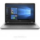 HP 250 1WY59EA