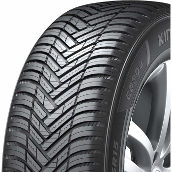 Hankook Kinergy 4S2 H750B 225/50 R17 98W