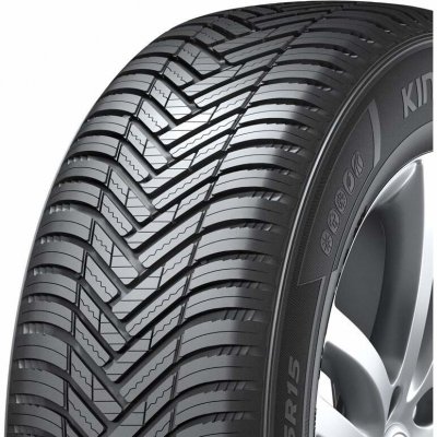 Hankook Kinergy 4S2 H750B 225/50 R17 98W – Zbozi.Blesk.cz