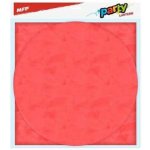 Lampión štěstí létající 100x40cm barevný mix – Sleviste.cz