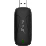 CarlinKit Mini SE X2air – Zboží Mobilmania