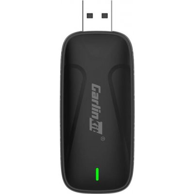 CarlinKit Mini SE X2air – Zboží Mobilmania