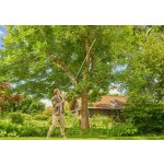 GARDENA Nůžky na větve StarCut Pro L 12081-20 – Zbozi.Blesk.cz