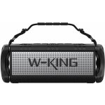 W-KING D8 – Hledejceny.cz