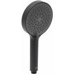 SAT SATBSRS23C – Hledejceny.cz