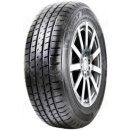 Hifly Vigorous HT601 235/65 R17 108H