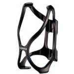 Lezyne Matrix Team Cage – Hledejceny.cz