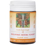 TCM Herbs Královská houba Yunzhi 30 g – Hledejceny.cz