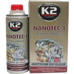 K2 Nanotec-1 250 ml | Zboží Auto