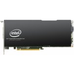Intel FPGA PAC Stratix 10 SX D5005 Darby Creek 2x100g BD-ACD-D5005-1 – Zboží Živě