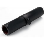 Sigel 800 x 300 mm 265427 černá / červená – Sleviste.cz