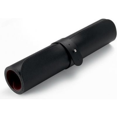 Sigel 800 x 300 mm 265427 černá / červená – Sleviste.cz