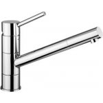 Paffoni Birillo BI 182 CR – Hledejceny.cz