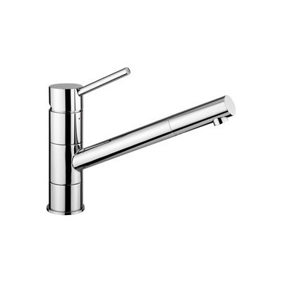 Paffoni Birillo BI 182 CR – Hledejceny.cz