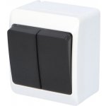 Famatel 5332-02 – Hledejceny.cz