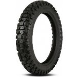 Kenda K270 Dual Sport 4.10 R18 58P – Zboží Mobilmania