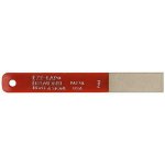 Morakniv Diamond L-Fine – Zbozi.Blesk.cz