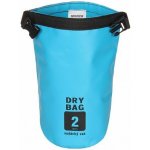 Merco Dry Bag 2l – Zboží Mobilmania